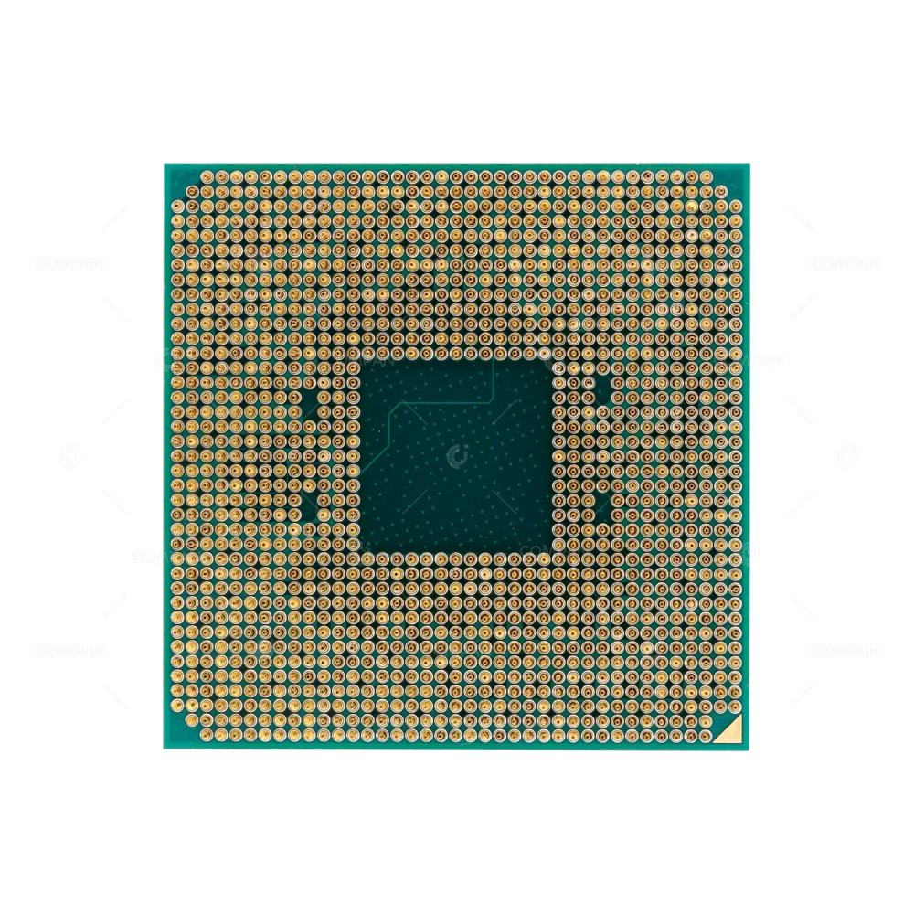 AD9600AGM44AB  AMD A8-9600 3.10 GHZ 4-CORE 2MB L2 CACHE 65W SOCKET AM4